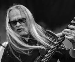 Breen LeBoeuf Offenbach