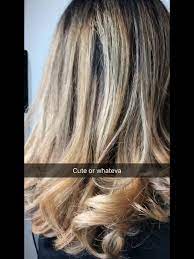 Pin By Amolexus On Look Book Long Hair Styles Hair Styles Beauty