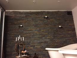 Image result for site:byggahus.se belysning badrum