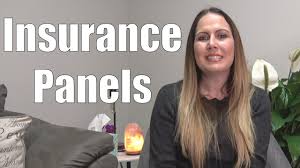 Best insurance panels for therapists. Insurance Panels How Many Should I Join Youtube