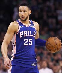 More facts about ben simmons. Ben Simmons Height Weight Body Measurements Shoe Size Facts Family