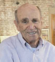 2022 Fall Newsletter