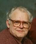 William HUMPHREY Obituary (2010)