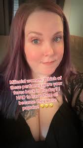 Jasmin Sullivan (@jasminmichelle)