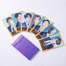 From auto and homeowners insurance to personal umbrella insurance, we can find the right match for you! New Arrival Bangtan Bangbangcon Bbc Lomo Cards Ins Card Photo Card Buy Bangtan Lomo Cards Bangtan Photo Card Bangtan Photo Card Product On Alibaba Com