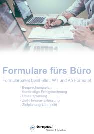 Tagesplan einfach formulare / tagesplan:aufwachen.überleben.schlafen gehen. Download Center Tempus Gmbh