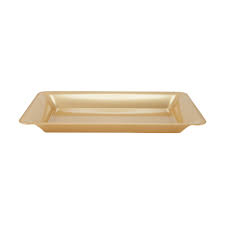 Sorry, there were no results. Gold Look Rectangle Tray Kmart