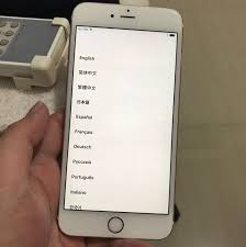 Después de enviar la solicitud de desbloqueo, puede demorar algunos días en procesarse. Icloud Locked Iphone 6s Plus 64gb Rose Gold Mobile Phones Gadgets Mobile Phones Iphone Iphone Others On Carousell