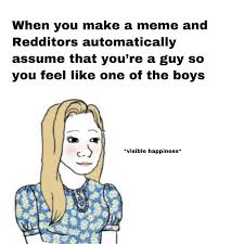 Me Irlgbt In 2020 Funny Memes How Are You Feeling Memes