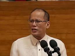 Benigno noynoy aquino won a convincing victory in elections in may with pledges to stamp out corruption. Liwgukxg Owfnm