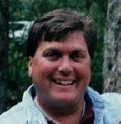 Obituary information for Robert Scott Goodwin