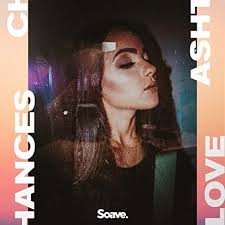 Play Chances by Ashton Love