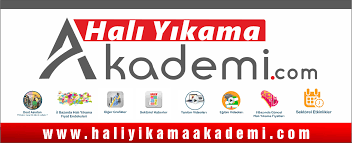 Hali Yikama Akademi Home Facebook
