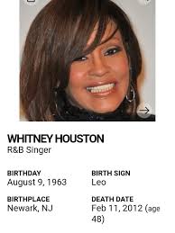 Wishing Haitian record producer Jerry “Prince Wonda” Duplessis a very happy  birthday! 🎈🎊🎂🎉 He has been credited