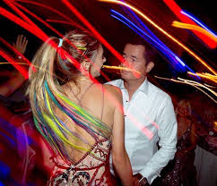 Όλα τα τελευταία νέα, άρθρα, απόψεις, videos για θεμησ αδαμαντιδησ στο to10.gr. H Prwhn Syzygos Toy Acun Ilicali Pozarei Me Ton Neo Ths Syntrofo Einai Apisteyta Hot Oi Dyo Toys Queen Gr