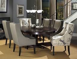 parker southern parrish 8203 c and pax 8210 c dining room accent chairs dining room accents cheap dining room table