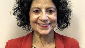 Marcellino, Younger appointed as Bexley's complaint liaisons