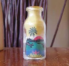 38 Sand Bottles Craft Ideas Craft Sand Art Bottles Sand Art Sand Crafts