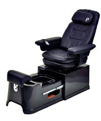 Pibbs Ps92 Fiberglass Footsie Pedicure Spa Spa Chair Pedicure Spa Pedicure Chairs For Sale