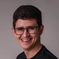 100+ "Delfino Pereira" profiles