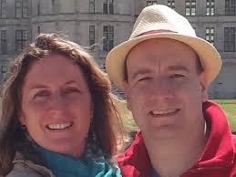 Fundraiser for Susanne Herbert Giller by Andrew Wong : Oliver Giller