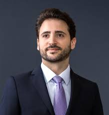 Tauil & Chequer Advogados advises Bunge Alimentos S.A.