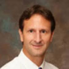 Dr. Daniel Melaragno, MD