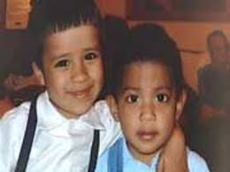 Family killed in crash loved and respected by small community