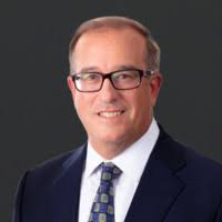 Gerry Felder Email & Phone Number