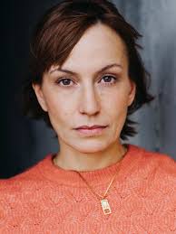 Agentur Heppeler, Agence artistique (comédien·ne·s), München