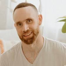 Michael Reed (@NDCru_CoachReed)