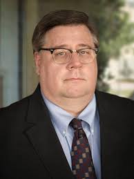 Working for the department was the best. As an under grad I worked for Dr.  Crynes at the hazardous reactions laboratory. This was a bomb shelter out  in the middle of a