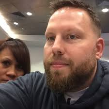 Tom Dietz (@thmsdietz)