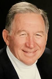 Search Robert Puryear Obituaries and Funeral Services