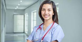 It also allows an lpn to distinguish themselves for possessing superior knowledge on. Fordern Sie Ihre Karriere Mit Wundpflege Zertifikat Vohra Wound Physicians