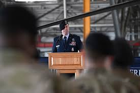 Image result for Commander 316