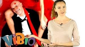 Haberler hıncal uluç ece erken!. Hincal Uluc Ucuz Zevkler Gurmesi Youtube