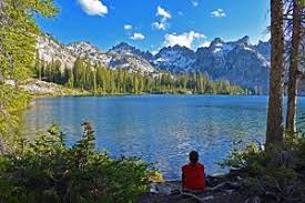Whether you're hiking beneath towering ponderosa pines or embarking on a historical journey, there's plenty to discover. 15 Best National State Parks In Idaho Planetware