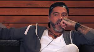 Aurelio savina dipiu flavor flavor aurelio. Like Me I M Famous Aurelio Savina Muss Seine Koffer Packen