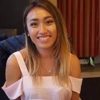 Michael Bilger Email & Phone Number