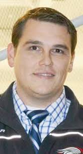 Winter Hawks look to affiliate for new GM