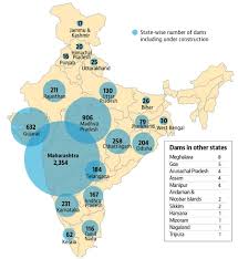 Geographical information for kerala state name: Kerala Floods Poor Dam Management Behind Disasters Experts Say Latest News India Hindustan Times