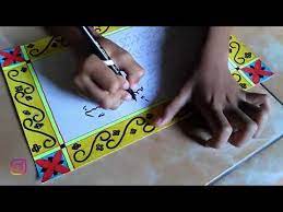 We did not find results for: Hiasan Pinggir Kaligrafi Untuk Anak Sd Trend Pict