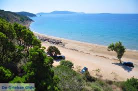 We did not find results for: Finikounda Messenien Urlaub In Finikounda Griechenland