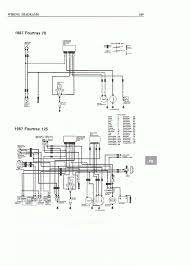 General information cable routing diagram front brake cable front brake switch lead speedometer cable rear brake. Gy6 Engine Wiring Diagram