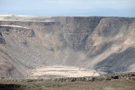 The Hawaii National Park Is Now Open Hvnp Hawaii Volcano Kilauea Volcano National Park Hawaii Volcanoes National Park Kilauea