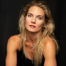 Luderitz Speed Challenge added...