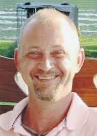 Eric Shawn Caruthers