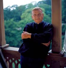 V rozhovoru pro magazín téma tuto možnost vyloučil sám františek. Frantisek Nedved Potvrdil Vaznou Diagnozu Mam Rakovinu Ahaonline Cz