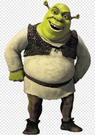 Check spelling or type a new query. Shrek Film Serii Youtube Shrek Geroi Vymyshlennyj Personazh Png Pngegg